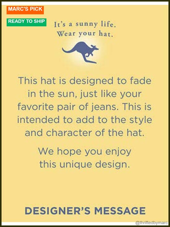 Natural Raffia Wide Brim Fedora Sun Hat with Adjustable Drawstring main image 5